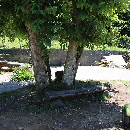 Podere Il Sorriso Degli Angeli Pistoya Exterior foto